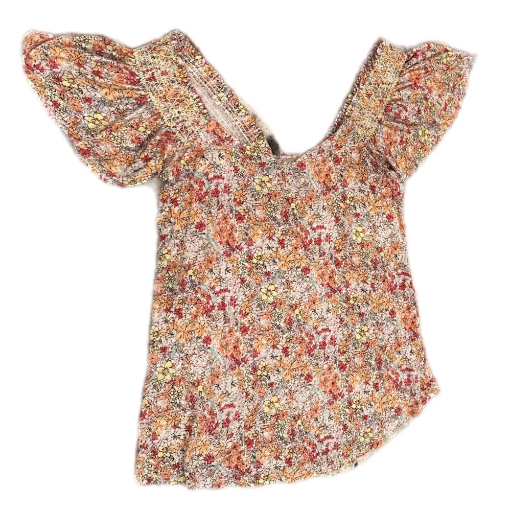 Maurices top - NWT